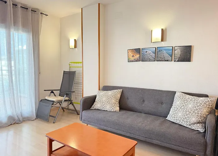 Agi Port Canigo 130 Roses